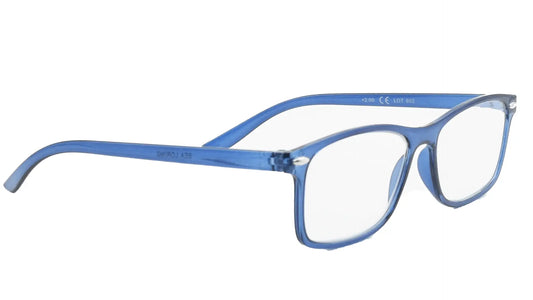 Looking Sea Glasses +3.50 For Presbyopia , 1 pcs.