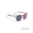 Looking Sunglasses Child Happy , 1 pcs.