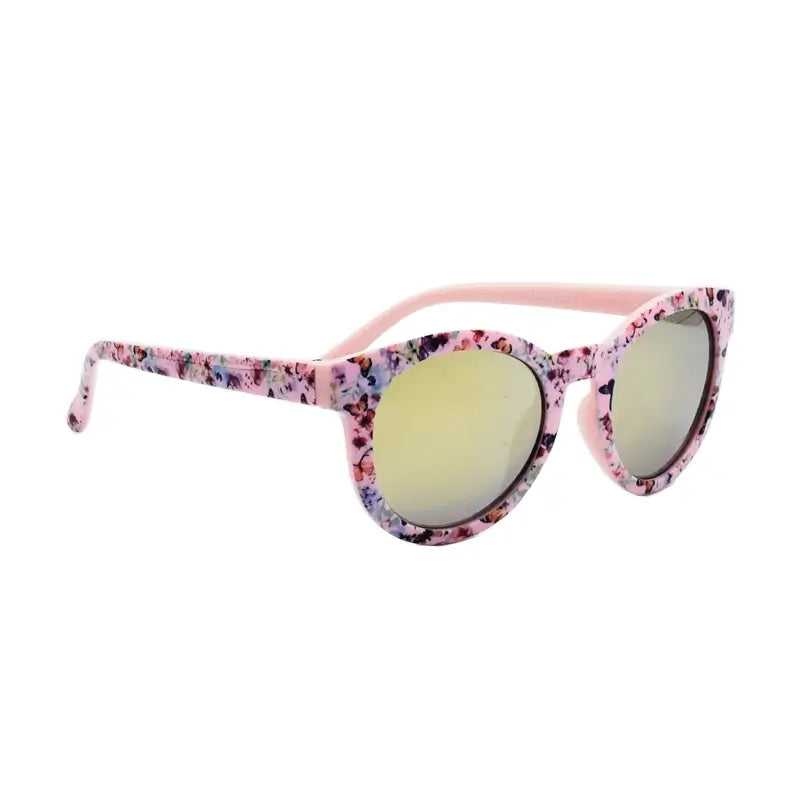 Looking Sunglasses Child Leia , 1 pcs.
