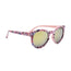 Looking Sunglasses Child Leia , 1 pcs.