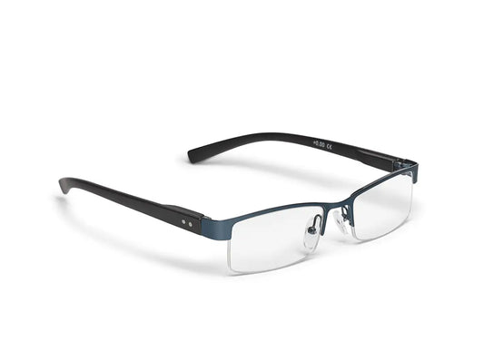 Looking Verdi Glasses +2.00 For Presbyopia , 1 pcs.