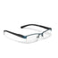 Looking Verdi Glasses +3.00 For Presbyopia , 1 pcs.