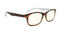Looking Zurich Glasses Filter +1.00 For Presbyopia , 1 pcs.