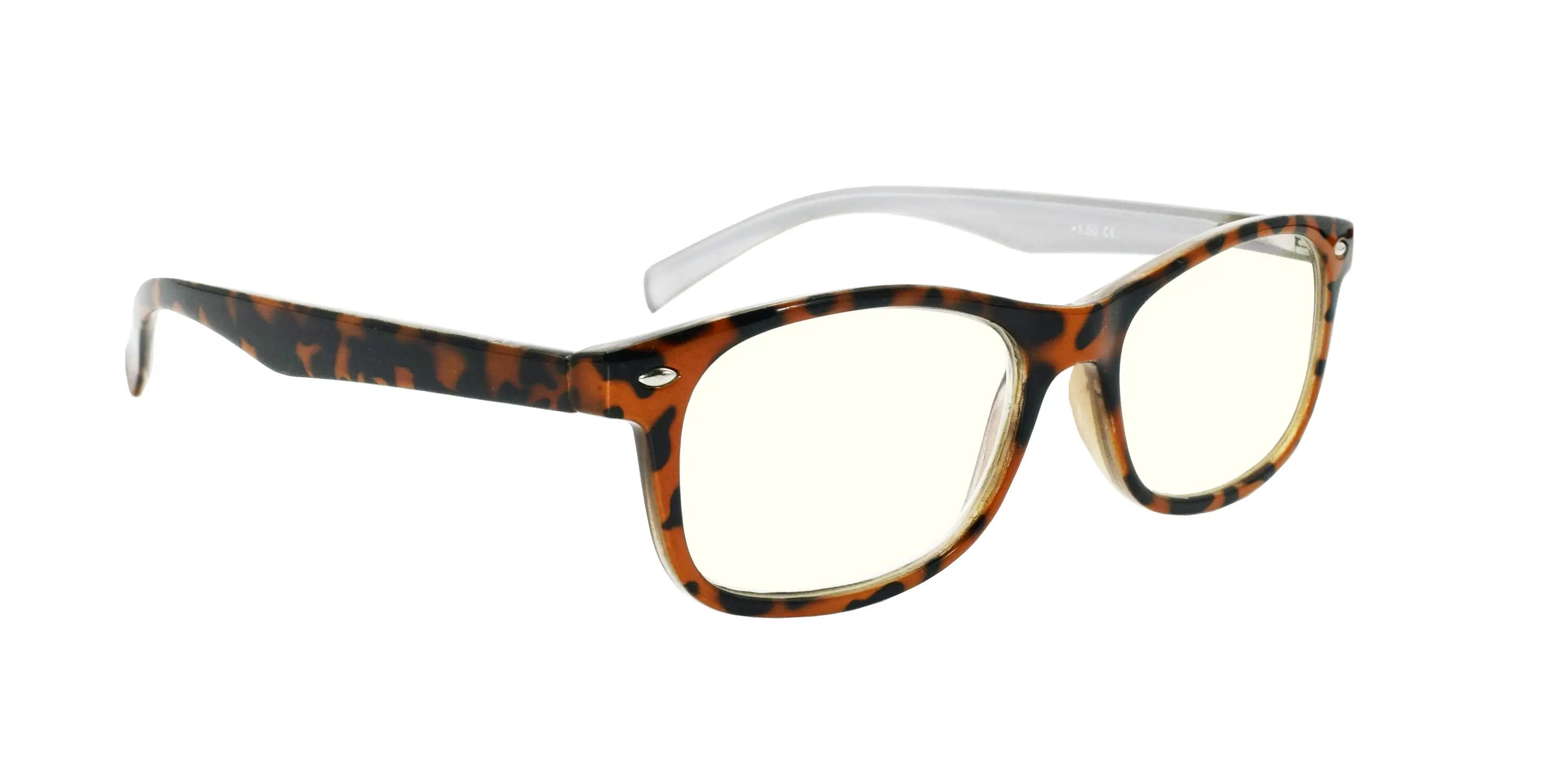 Looking Zurich Glasses Filter +3.00 For Presbyopia , 1 pcs.