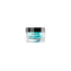 Galénic Masque de Beauté Moisturising Mask 15 ml