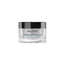 Galénic Masque de Beauté Purifying Cold Mask 50 ml