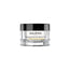Galénic Masques de Beauté Detox Heat Mask 50 ml