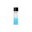 Galénic Pur Waterproof Eye Make-up Remover 125 ml