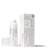 Galenicum Acnium Emulsion, Akn-Aging Correction Retinol + Trx , 50 ml