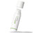 Galenicum Acnium Emulsion, Akn-Aging Correction Retinol + Trx , 50 ml