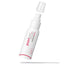 Galenicum Immediate Action Soothing Focal Mist, 50 ml