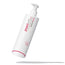 Galenicum Moisturising Body Lotion , 400 ml