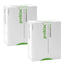 Galenicum Pack Probiac Acne, 2 x 30 capsules