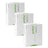 Galenicum Pack Probiac Acne, 3 x 30 capsules