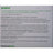Galenicum Pack Probiac Acne, 3 x 30 capsules