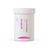 Galenicum Probiros Probiotic For Sensitive Skin With Rosacea Tendency, 30 caps.