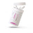 Galenicum Probiros Probiotic For Sensitive Skin With Rosacea Tendency, 30 caps.