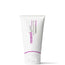 Galenicum Rosenium Cleanser, Bio-Comfort Gel-To-Milk , 100 ml