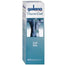 Galeno Galeno Cold Gel 75Ml