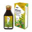 Gallexier Herbal Syrup Formula 250 ml