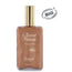 Gamarde Pearlescent Veil Oil 90Ml. Bio