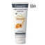 Gamarde Apricot Conditioner 200Ml. Bio