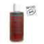 Gamarde Foaming Water for Oily Skin 200Ml. Bio