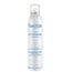 Gamarde Gamarde Thermal Spring Water 100Ml.