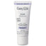 Gamarde Atopic Fluid Reconfort 40Gr.