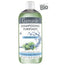 Gamarde Purifying Shampoo Juniper (Dandruff) 500Ml. Bio