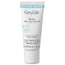 Gamarde Contour Aqua Toning 20Gr.