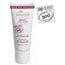 Gamarde Anti-Ageing Eye Contour 20Gr. Organic