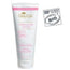 Gamarde Intense Nourishing Body Cream 200Gr. Bio