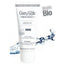 Gamarde Anti-Blemish Day Cream 40Gr. Bio