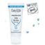 Gamarde Ultra Rich Moisturising Cream 40Ml. Bio