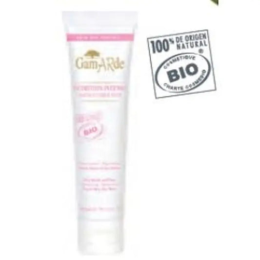 Gamarde Intense Nourishing Hand-Foot Cream 100Gr. Bio