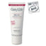 Gamarde Phytonagra Cream 40Gr. Bio