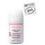 Gamarde Floral Aroma Deodorant Roll-On 50Ml. Bio