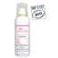 Gamarde Deodorant Spray 100Ml. Bio