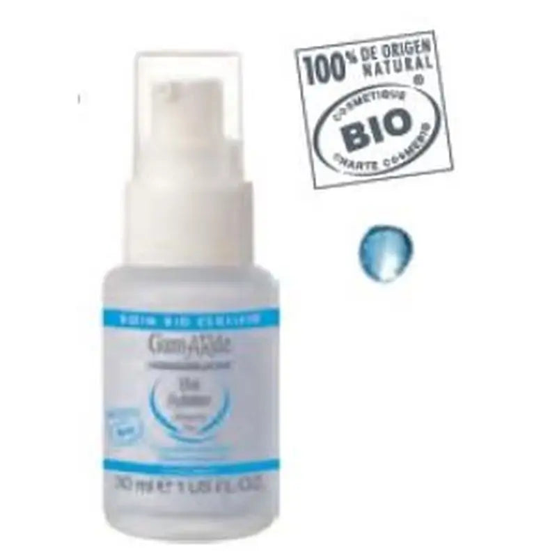 Gamarde Moisturising Elixir 30Ml. Bio