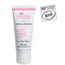 Gamarde Facial Exfoliating Scrub 40Gr. Bio