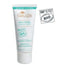 Gamarde Balancing Fluid for Oily Skin 40Gr. Bio