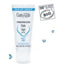 Gamarde Light Moisturising Fluid 40Ml. Bio