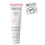 Gamarde Facial Cleansing Gel 100Gr. Bio