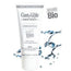 Gamarde Gommage Anti-stain 40Gr. Bio