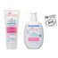 Gamarde Baby Cleansing Milk With Doser 400Ml. Bio