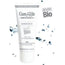 Gamarde Anti-spot Mask 40Gr. Bio