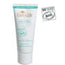 Gamarde Oily Skin Clarifying Mask 40Gr. Bio