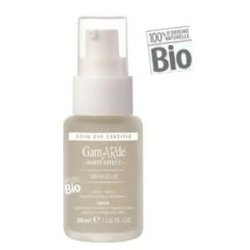 Gamarde Anti-spot Serum 30Ml. Bio