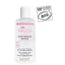 Gamarde Soothing Toner 200Ml.